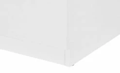 Kommode Torri -Kommode & Sideboards Verkäufe 11360853 12 202106232232