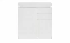 Kommode Torri -Kommode & Sideboards Verkäufe 11360853 2 202106232232