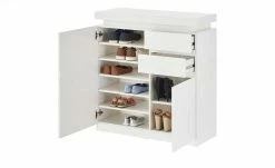 Kommode Torri -Kommode & Sideboards Verkäufe 11360853 4 202106232232