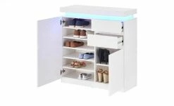 Kommode Torri -Kommode & Sideboards Verkäufe 11360853 5 202106232232