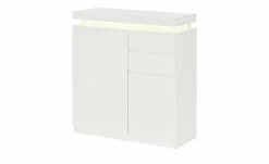 Kommode Torri -Kommode & Sideboards Verkäufe 11360853 6 202106232232