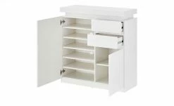 Kommode Torri -Kommode & Sideboards Verkäufe 11360853 7 202106232232