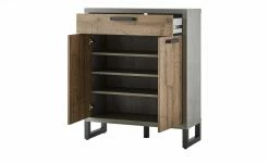 Kommode Solarolo | 90|cm -Kommode & Sideboards Verkäufe 11368402 2 201903042209