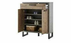 Kommode Solarolo | 90|cm -Kommode & Sideboards Verkäufe 11368402 3 201903042209