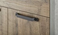 Kommode Solarolo | 90|cm -Kommode & Sideboards Verkäufe 11368402 4 201903042209