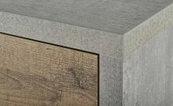 Kommode Solarolo | 90|cm -Kommode & Sideboards Verkäufe 11368402 5 201903042209