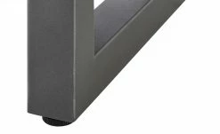 Kommode Solarolo | 90|cm -Kommode & Sideboards Verkäufe 11368402 6 201903042209