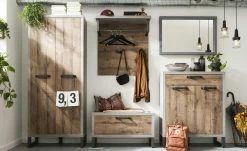 Kommode Solarolo | 90|cm