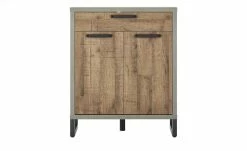 Kommode Solarolo | 90|cm -Kommode & Sideboards Verkäufe 11368402 9 201904241447