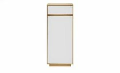 Mehrzweckschrank Tiba | Weiß 9 Mehrzweckschrank Tiba | Weiß -Kommode & Sideboards Verkäufe 11368573 2 202103042233