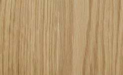 Mehrzweckschrank Tiba | Weiß 13 Mehrzweckschrank Tiba | Weiß -Kommode & Sideboards Verkäufe 11368573 7 202103042233