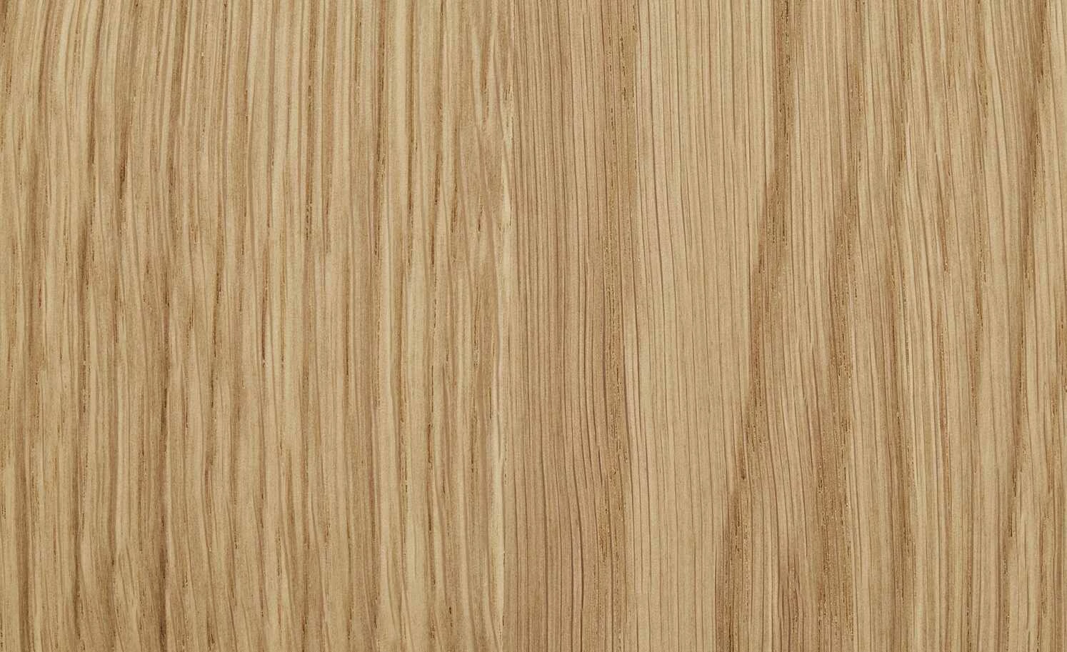 Mehrzweckschrank Tiba | Weiß 7 Mehrzweckschrank Tiba | Weiß – Bild 7