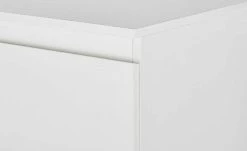 Kommode Tarent | Weiß -Kommode & Sideboards Verkäufe 11368664 1 201904022124