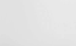 Kommode Tarent | Weiß -Kommode & Sideboards Verkäufe 11368664 2 201904022124