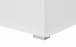 Kommode Tarent | Weiß -Kommode & Sideboards Verkäufe 11368664 3 201904022124