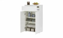 Kommode Tarent | Weiß -Kommode & Sideboards Verkäufe 11368664 4 201904022124