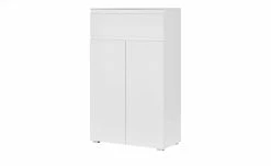 Kommode Tarent | Weiß -Kommode & Sideboards Verkäufe 11368664 7 201910282241