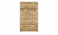 Kommode Tarent | Honigeiche (Nachbildung) -Kommode & Sideboards Verkäufe 11368665 1 201903012211