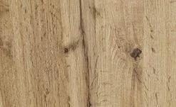 Kommode Tarent | Honigeiche (Nachbildung) -Kommode & Sideboards Verkäufe 11368665 2 201903012211