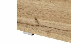 Kommode Tarent | Honigeiche (Nachbildung) -Kommode & Sideboards Verkäufe 11368665 3 201903012211
