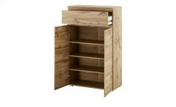 Kommode Tarent | Honigeiche (Nachbildung) -Kommode & Sideboards Verkäufe 11368665 5 201903012211