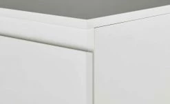 Hochkommode Tarent | Weiß -Kommode & Sideboards Verkäufe 11368667 3 201903012211