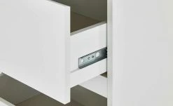 Hochkommode Tarent | Weiß -Kommode & Sideboards Verkäufe 11368667 4 201903012211