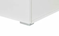Hochkommode Tarent | Weiß -Kommode & Sideboards Verkäufe 11368667 5 201903012211