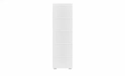 Hochkommode Tarent | Weiß -Kommode & Sideboards Verkäufe 11368667 7 201910112237