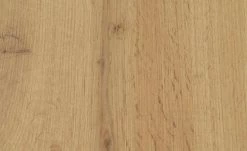 TV-Lowboard Tarent | Honigeiche (Nachbildung) -Kommode & Sideboards Verkäufe 11368673 3 202104272235