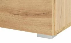 TV-Lowboard Tarent | Honigeiche (Nachbildung) -Kommode & Sideboards Verkäufe 11368673 4 202104272235