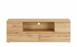 TV-Lowboard Tarent | Honigeiche (Nachbildung) -Kommode & Sideboards Verkäufe 11368673 7 202104272235