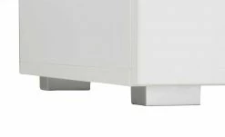 TV-Lowboard Tarent | Weiß -Kommode & Sideboards Verkäufe 11368674 12 202109152234