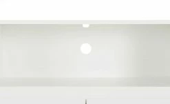 TV-Lowboard Tarent | Weiß -Kommode & Sideboards Verkäufe 11368674 13 202109152234