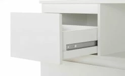 TV-Lowboard Tarent | Weiß -Kommode & Sideboards Verkäufe 11368674 15 202109152234