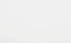 TV-Lowboard Tarent | Weiß -Kommode & Sideboards Verkäufe 11368674 16 202109152234