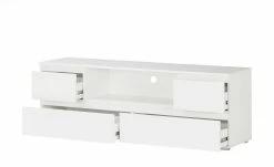 TV-Lowboard Tarent | Weiß -Kommode & Sideboards Verkäufe 11368674 6 202109152234