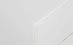 TV-Lowboard Tarent | Weiß -Kommode & Sideboards Verkäufe 11368674 9 202109152234