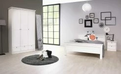 Nachtkommode Laurito 16 Nachtkommode Laurito -Kommode & Sideboards Verkäufe 12101993 10 202002282242