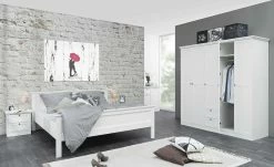 Nachtkommode Laurito