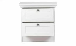 Nachtkommode Laurito 19 Nachtkommode Laurito -Kommode & Sideboards Verkäufe 12101993 2 202002282242