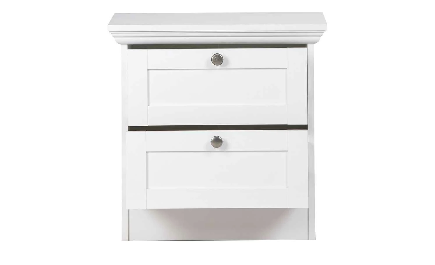 Nachtkommode Laurito 7 Nachtkommode Laurito – Bild 7