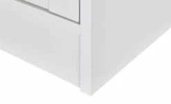 Nachtkommode Laurito 20 Nachtkommode Laurito -Kommode & Sideboards Verkäufe 12101993 3 202002282242