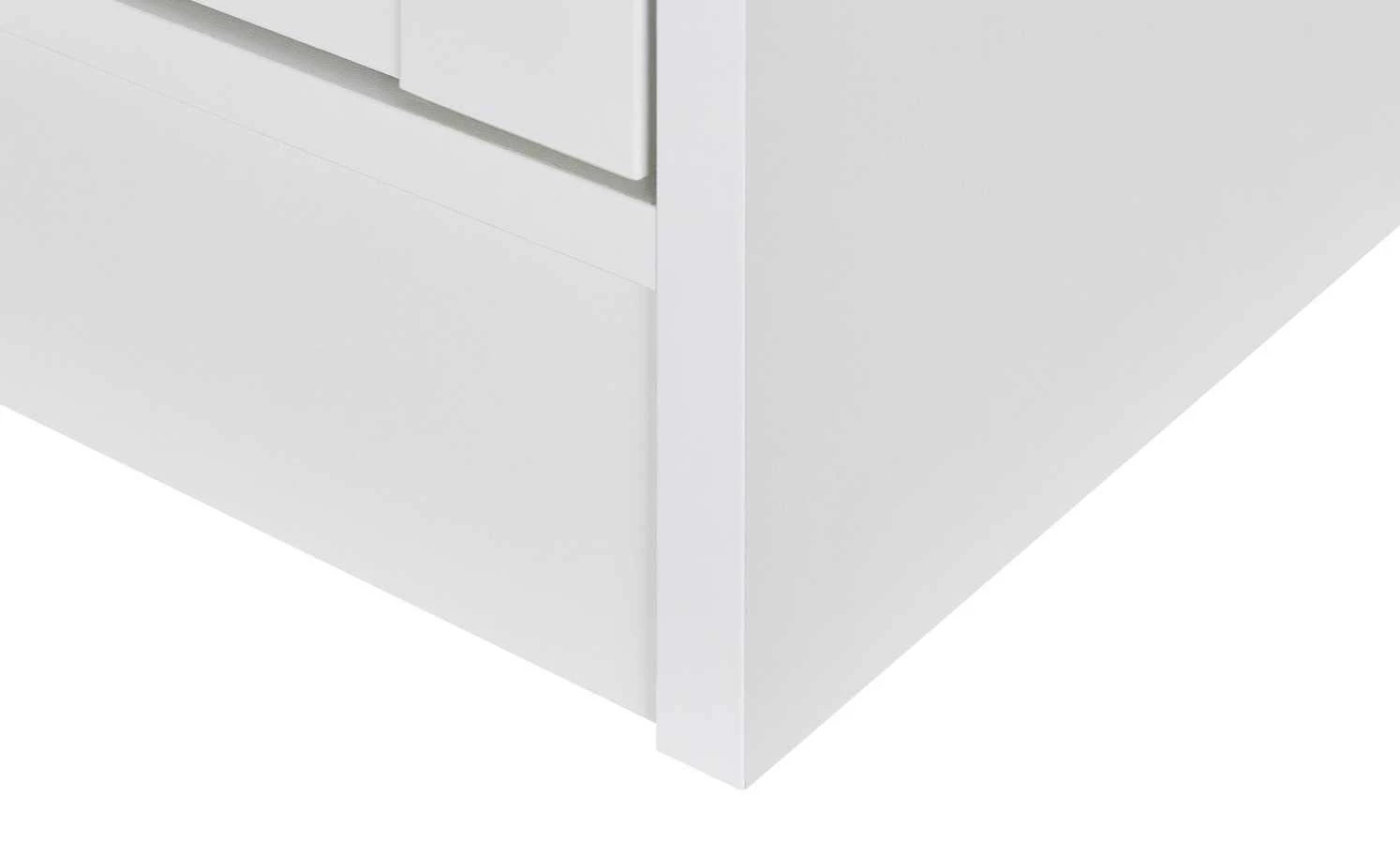 Nachtkommode Laurito 8 Nachtkommode Laurito – Bild 8