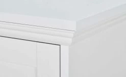 Nachtkommode Laurito 21 Nachtkommode Laurito -Kommode & Sideboards Verkäufe 12101993 4 202002282242