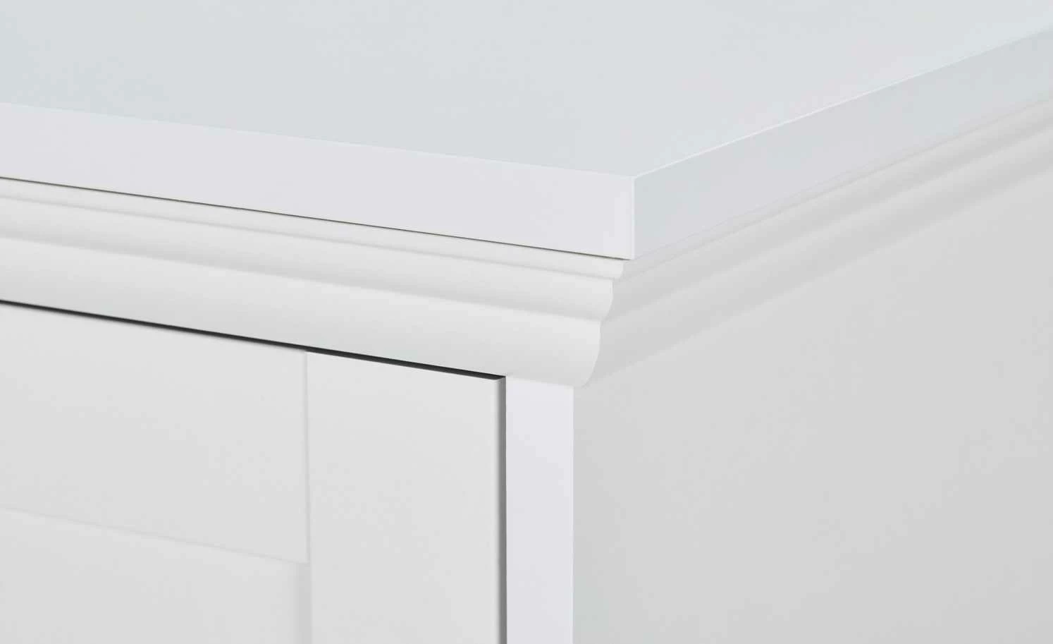 Nachtkommode Laurito 9 Nachtkommode Laurito – Bild 9