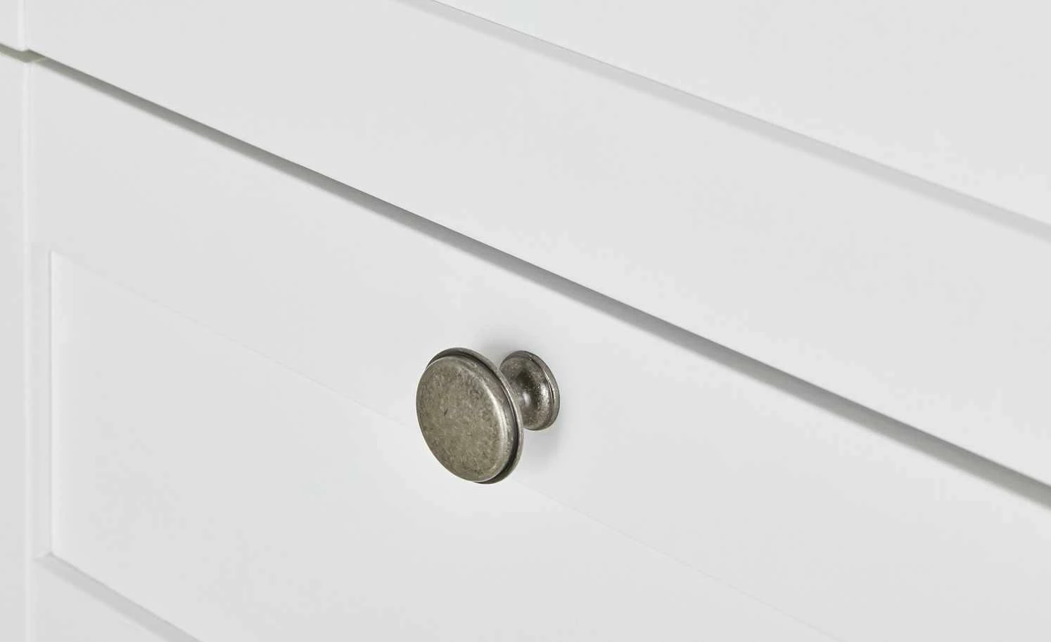 Nachtkommode Laurito 10 Nachtkommode Laurito – Bild 10