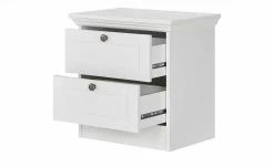 Nachtkommode Laurito 23 Nachtkommode Laurito -Kommode & Sideboards Verkäufe 12101993 6 202002282242