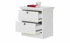 Nachtkommode Laurito 24 Nachtkommode Laurito -Kommode & Sideboards Verkäufe 12101993 7 202002282242