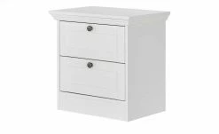 Nachtkommode Laurito 17 Nachtkommode Laurito -Kommode & Sideboards Verkäufe 12101993 9 202002282242